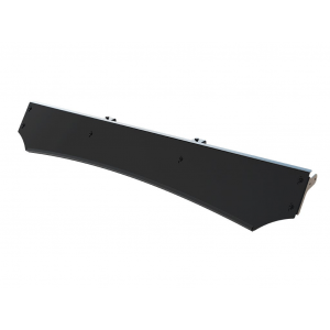 Montpellier4x4 | Front Runner Lexus GX 460 (2010-2024) Slimsport Rack Wind Fairing